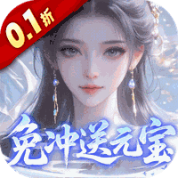 dnf什么是百分比职业