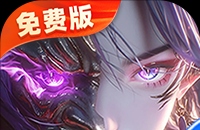 玩家必备攻略“新上游牛牛有没有挂”爆光开挂猫腻详情