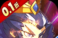 宝可梦大集结水君怎么玩 宝可梦大集结水君技能玩法攻略