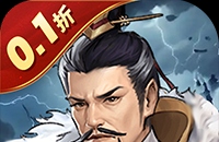 攻略指南“友友沛县麻将有没有挂”其实真的能开挂