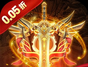 DNF什么是辅助装备？ 详细些， 具体加什么？