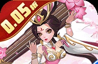 DNF2024年最新**搬砖**地图推荐与高效收益指南
