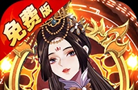 玩家必备攻略“哈哈麻将一直输怎么办”原来真的有挂