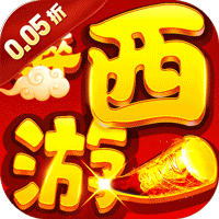 攻略指南“科乐填大坑究竟有没有挂”确实真的有挂