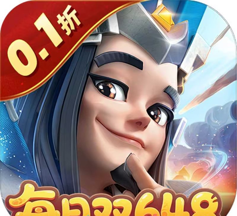 DNF元素如何