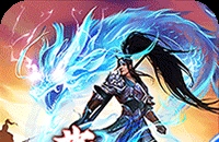 异人之下手游陆玲珑怎么打 异人之下手游陆玲珑玩法攻略
