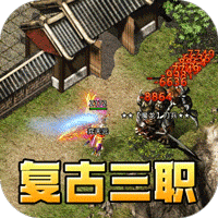 DNF8月7日到9月13日的签到活动有奖什么