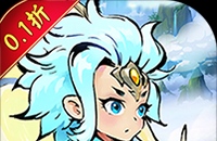 全明星街球派对二周年庆什么时候开始 全明星街球派对二周年前瞻介绍
