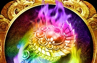 实测推荐“新神皇真的有挂吗”详细介绍开挂内幕