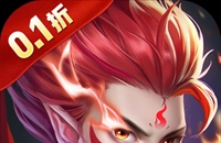 攻略指南“新全游拼三张究竟有挂吗”确实真的有挂