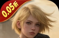 DNF8月17日更新后 DNF进不去了 也去官方下了补丁包 也没有啊 进不去 求高手 指点！！！详细点 最好给个视频！！