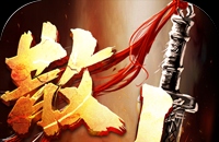 DNF国庆套.