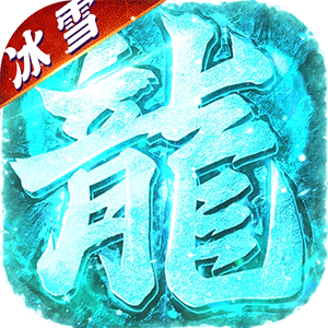 为什么dnf安全模式解除不了