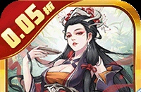 指间山海精卫怎么样 指间山海精卫教程