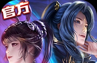 华夏千秋食谱怎么制作 华夏千秋食材获取攻略