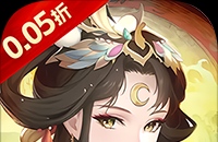 dnf是不是用80级传说合就能合到武之禅