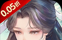 dnf瞎子加点