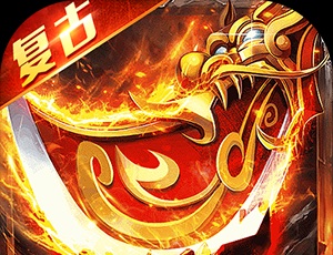 实测推荐“新神牛到底有挂吗”开挂辅助教程