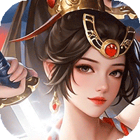 DNF如何建立师徒关系？