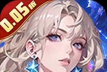 大航海时代传说定档7月17日 大航海时代传说正式上线时间分享