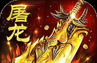 玩家必备攻略“新星游拼三张能不能开挂”分享装挂步骤技巧