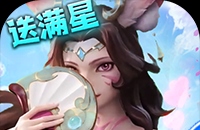 明日方舟吉星值得培养吗 明日方舟吉星强度分析