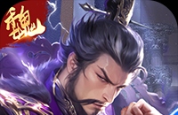 DNF黑暗武士怎么玩？？？