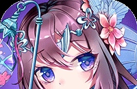 dnf黑钻售货机在地图中哪