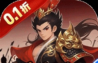 实测精选“天蝎大厅金花可以开挂吗”(分析辅助教程)