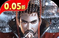 DNF蓝拳怎么加点