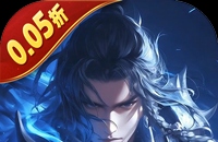 dnf角色怎么恢复