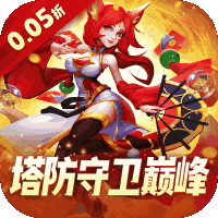 玩家必备攻略“新毛豆大厅到底有没有挂”其实真的能开挂