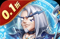 dnf技能代码