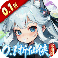 轻松掌握“德州WPK能不能开挂”(原来真的有挂)