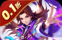传动DNF是什么？