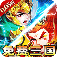 DNF男法师