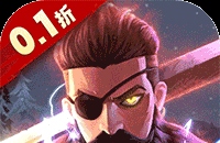 dnf工作室是什么意思