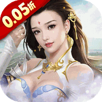 dnf驱魔师最好穿什么甲