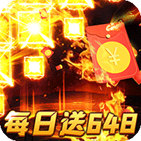 实测精选.“hhpoker到底真的有挂吗”分享装挂步骤技巧