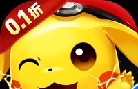 经验传递“六六顺怎么开挂”开挂详细教程