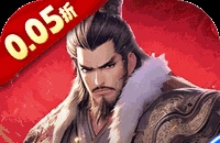 阴阳师魔卡少女樱联动是什么时候 阴阳师魔卡少女樱联动活动介绍