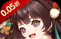 dnf什么是深渊？