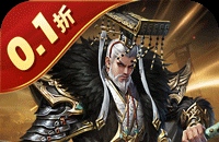 2023dnf8月魔盒更新出什么东西