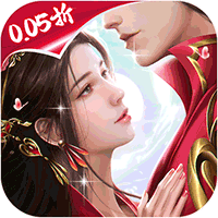 谁能教我下DNF+10的万仞强到13的详细过程？