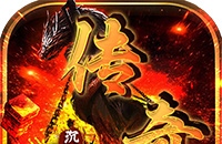 哪个YY有DNF辅助？
