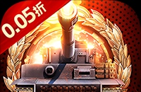 诛仙2手游付费模式介绍 诛仙2手游氪金吗