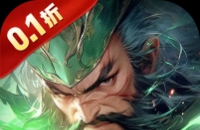 现代战舰好用的战舰有哪些 现代战舰轮椅舰船推荐