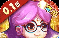 创造吧我们的星球前期怎么玩 创造吧我们的星球新手前期攻略