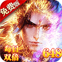 大航海时代传说航海士怎么获得 大航海时代传说航海士获取方法