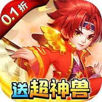 华夏千秋武学品质有几种 华夏千秋武学品质一览